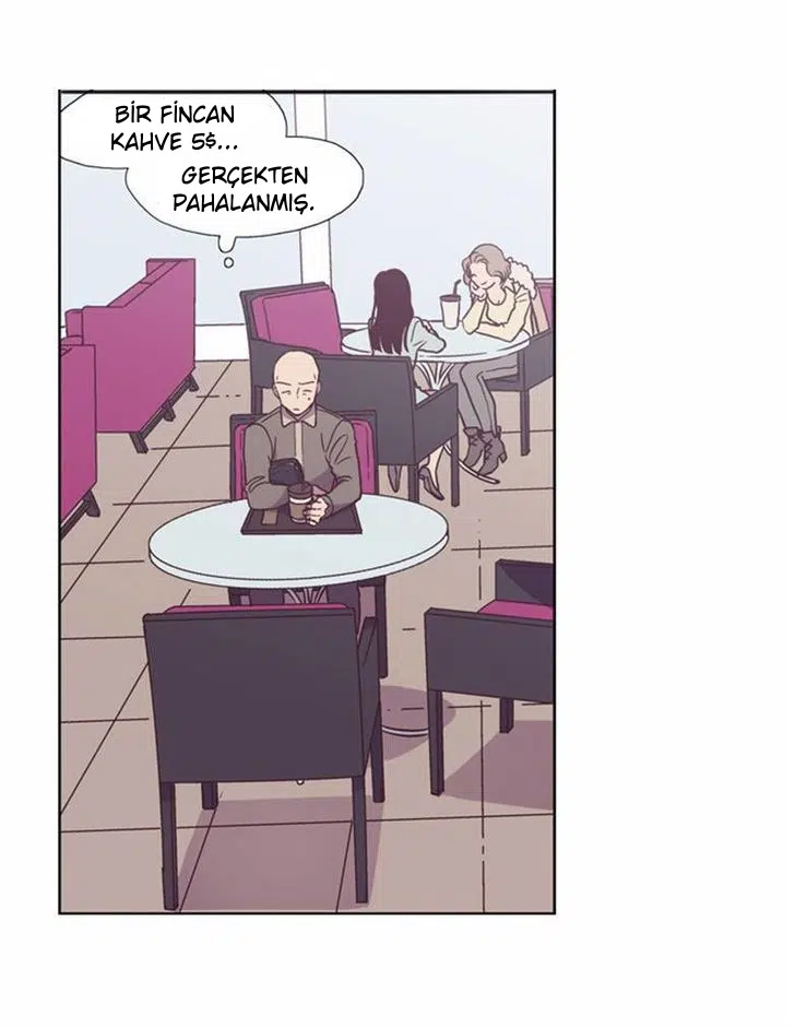 Gündüz Doğan Ay - Bölüm 94 Sayfa 7