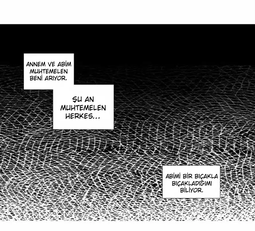 Gündüz Doğan Ay - Bölüm 94 Sayfa 25