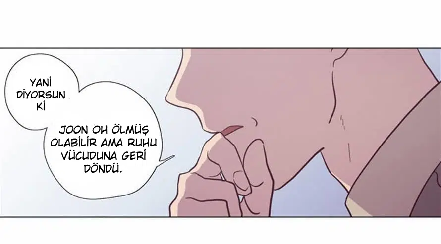 Gündüz Doğan Ay - Bölüm 94 Sayfa 27