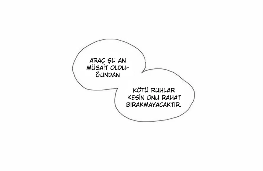 Gündüz Doğan Ay - Bölüm 94 Sayfa 29