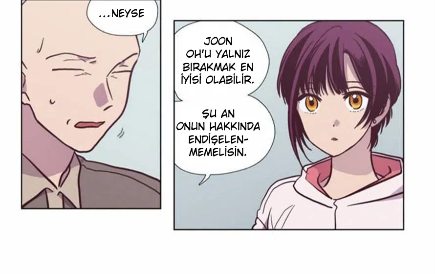 Gündüz Doğan Ay - Bölüm 94 Sayfa 41