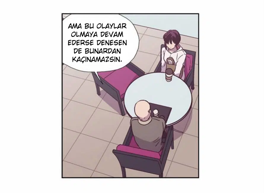 Gündüz Doğan Ay - Bölüm 94 Sayfa 42