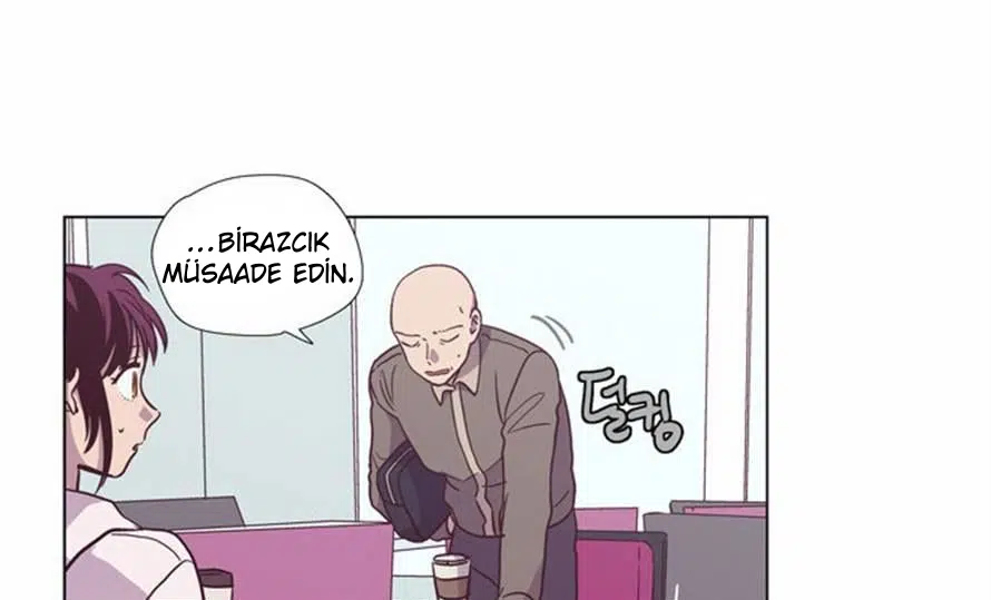 Gündüz Doğan Ay - Bölüm 94 Sayfa 43