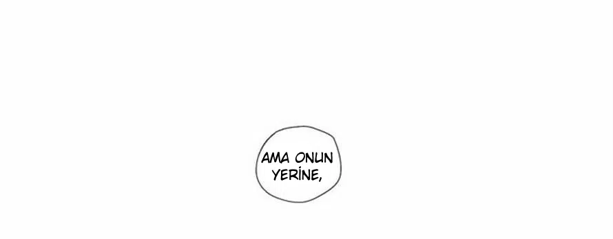 Gündüz Doğan Ay - Bölüm 94 Sayfa 52