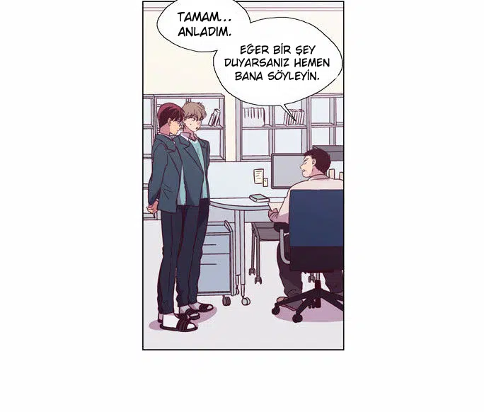 Gündüz Doğan Ay - Bölüm 95 Sayfa 4