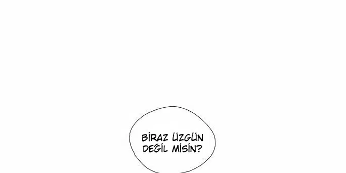 Gündüz Doğan Ay - Bölüm 95 Sayfa 6