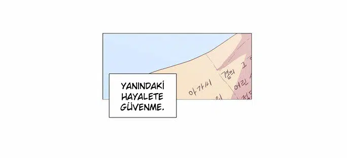 Gündüz Doğan Ay - Bölüm 95 Sayfa 51