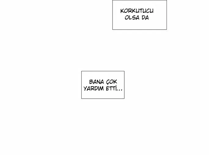 Gündüz Doğan Ay - Bölüm 95 Sayfa 58