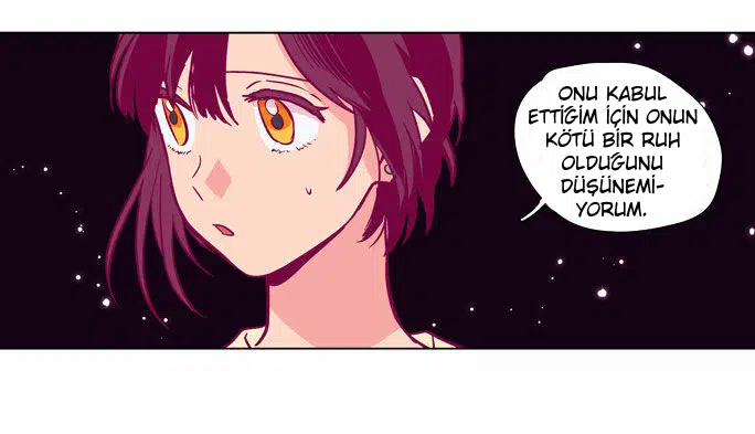 Gündüz Doğan Ay - Bölüm 95 Sayfa 59