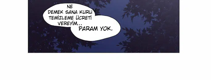 Gündüz Doğan Ay - Bölüm 95 Sayfa 62