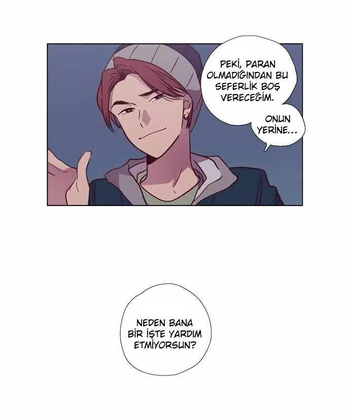 Gündüz Doğan Ay - Bölüm 95 Sayfa 65