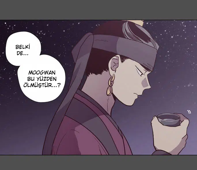 Gündüz Doğan Ay - Bölüm 96 Sayfa 18
