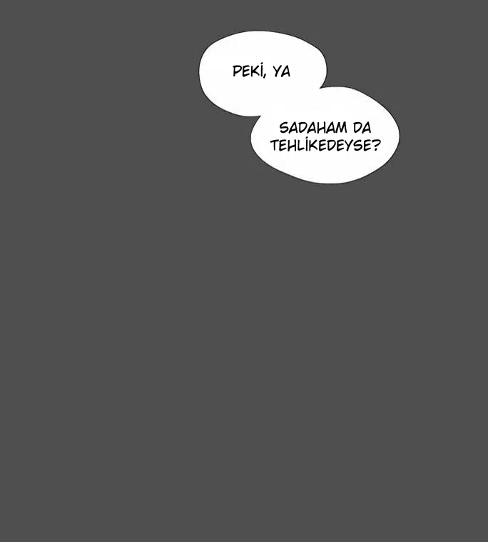 Gündüz Doğan Ay - Bölüm 96 Sayfa 19
