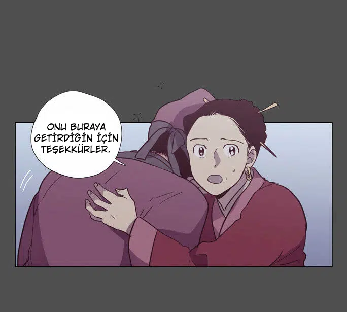 Gündüz Doğan Ay - Bölüm 96 Sayfa 23