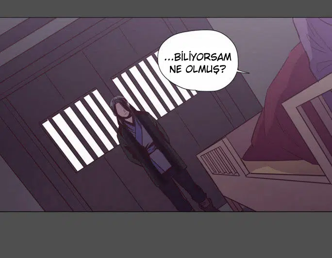 Gündüz Doğan Ay - Bölüm 96 Sayfa 31