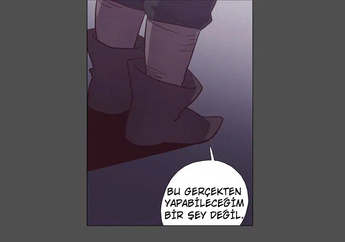 Gündüz Doğan Ay - Bölüm 96 Sayfa 36