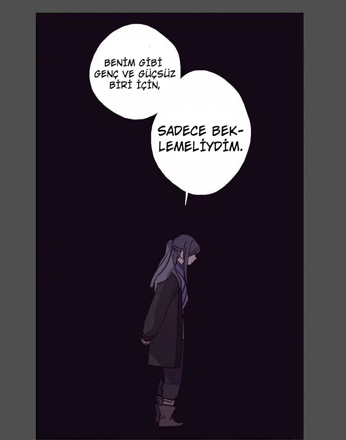 Gündüz Doğan Ay - Bölüm 96 Sayfa 37