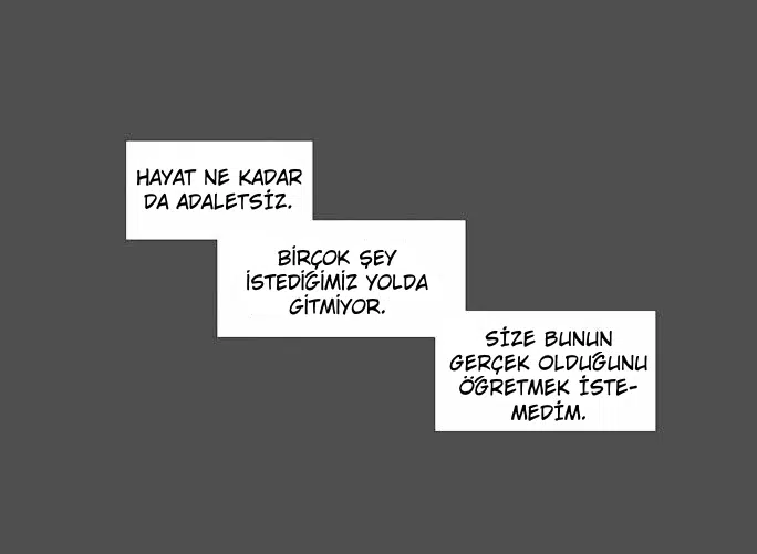 Gündüz Doğan Ay - Bölüm 96 Sayfa 43