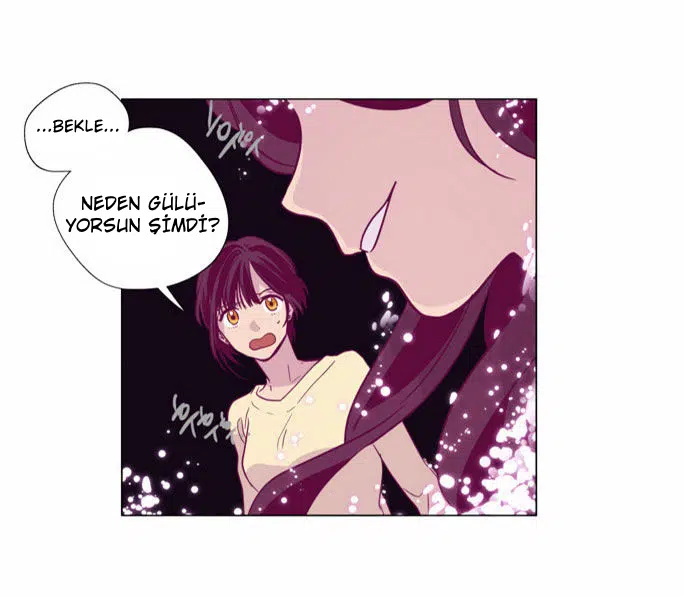 Gündüz Doğan Ay - Bölüm 96 Sayfa 47