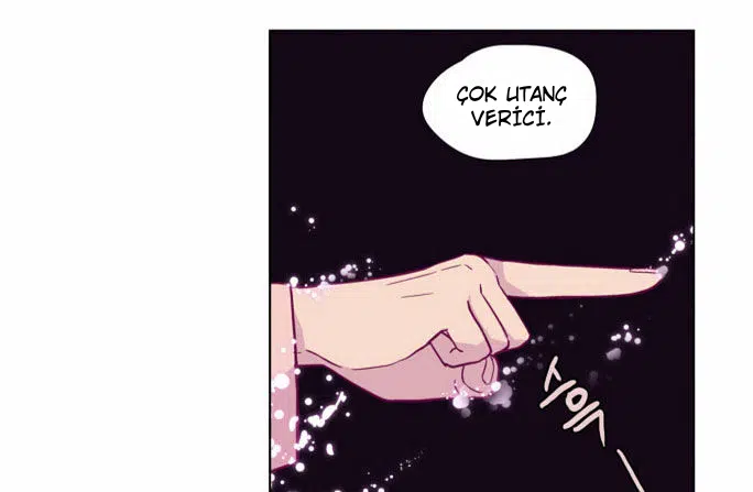 Gündüz Doğan Ay - Bölüm 96 Sayfa 48