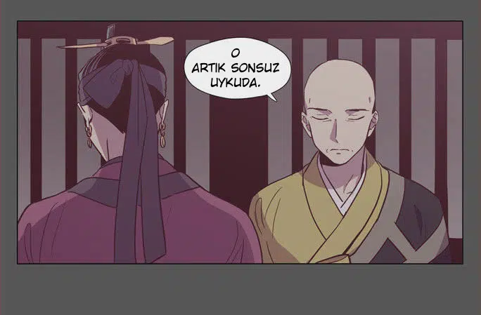 Gündüz Doğan Ay - Bölüm 97 Sayfa 3