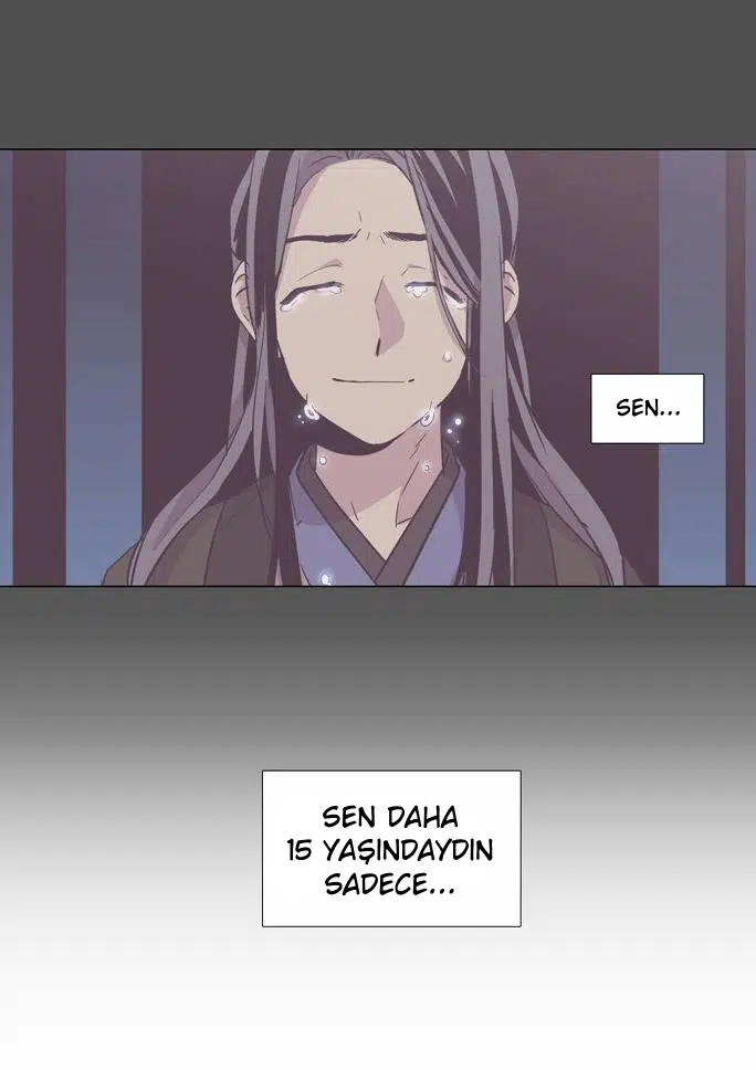 Gündüz Doğan Ay - Bölüm 97 Sayfa 11