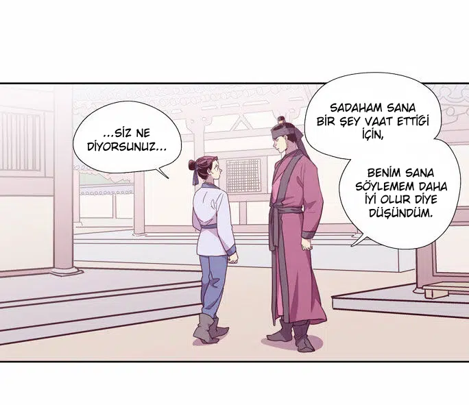 Gündüz Doğan Ay - Bölüm 97 Sayfa 14