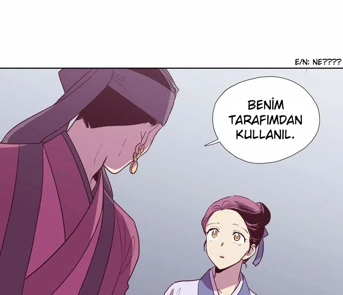 Gündüz Doğan Ay - Bölüm 97 Sayfa 23
