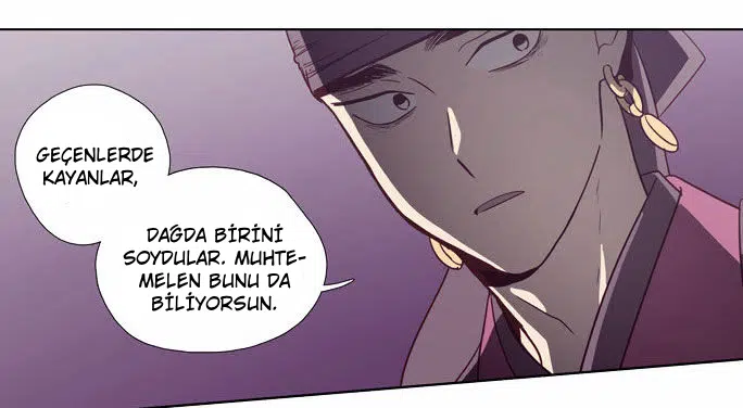 Gündüz Doğan Ay - Bölüm 97 Sayfa 24