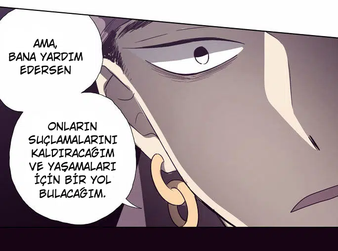 Gündüz Doğan Ay - Bölüm 97 Sayfa 26