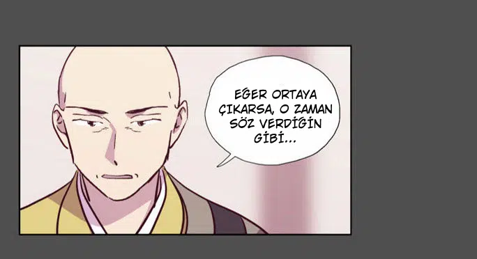Gündüz Doğan Ay - Bölüm 97 Sayfa 33