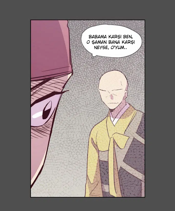 Gündüz Doğan Ay - Bölüm 97 Sayfa 44