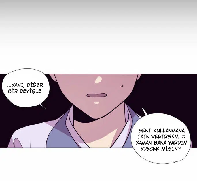 Gündüz Doğan Ay - Bölüm 97 Sayfa 45