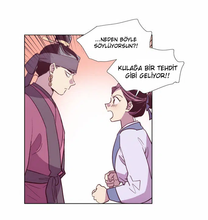 Gündüz Doğan Ay - Bölüm 97 Sayfa 46