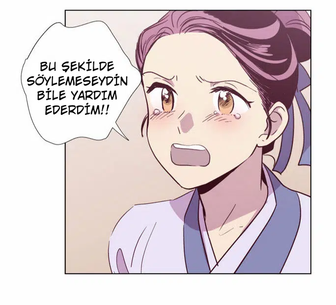 Gündüz Doğan Ay - Bölüm 97 Sayfa 47