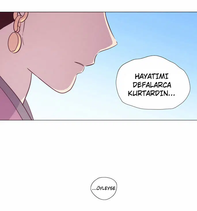 Gündüz Doğan Ay - Bölüm 97 Sayfa 48