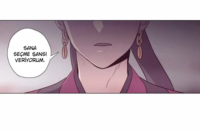 Gündüz Doğan Ay - Bölüm 98 Sayfa 2