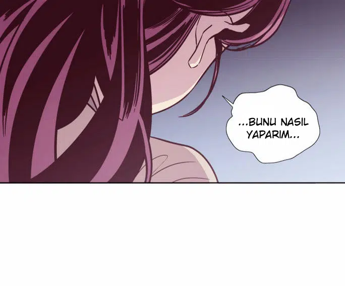 Gündüz Doğan Ay - Bölüm 98 Sayfa 4