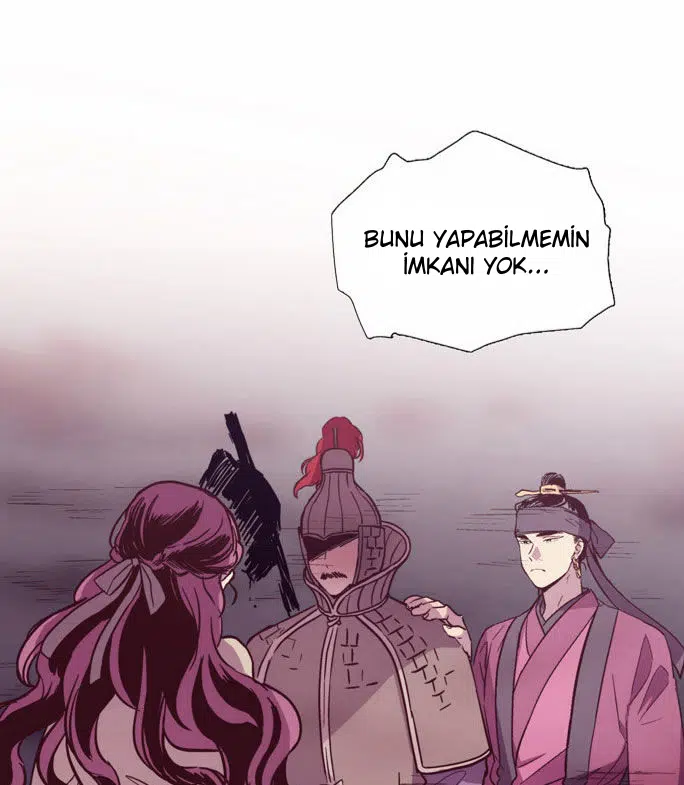 Gündüz Doğan Ay - Bölüm 98 Sayfa 5