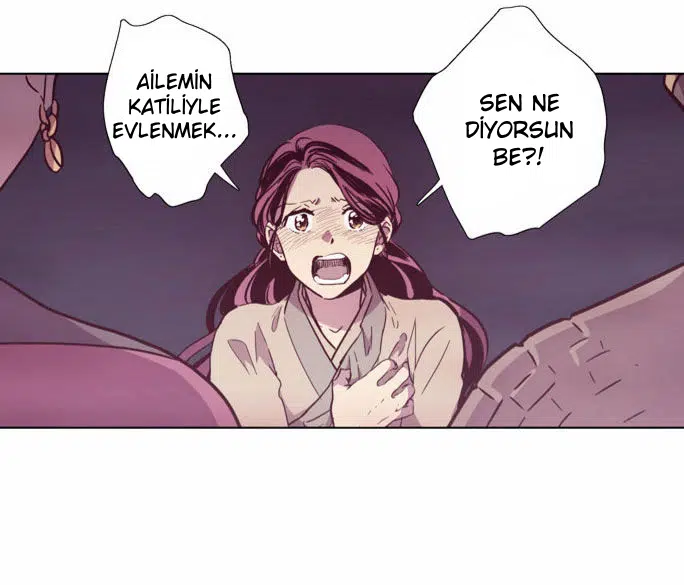 Gündüz Doğan Ay - Bölüm 98 Sayfa 6