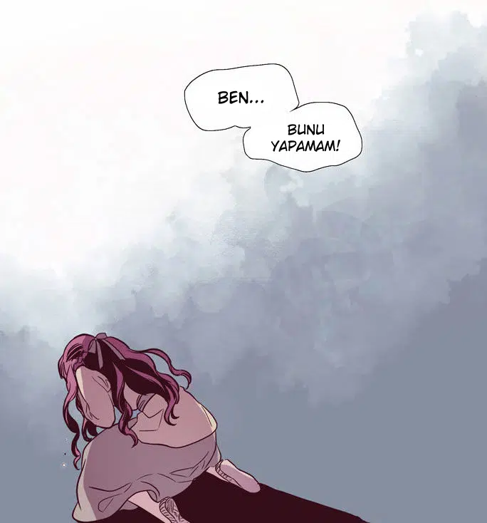Gündüz Doğan Ay - Bölüm 98 Sayfa 9