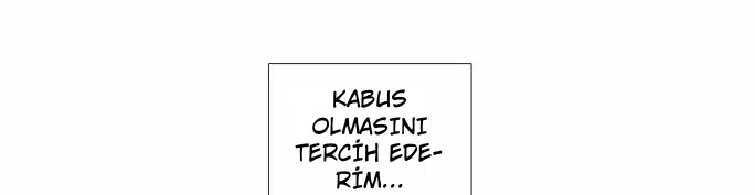 Gündüz Doğan Ay - Bölüm 98 Sayfa 23