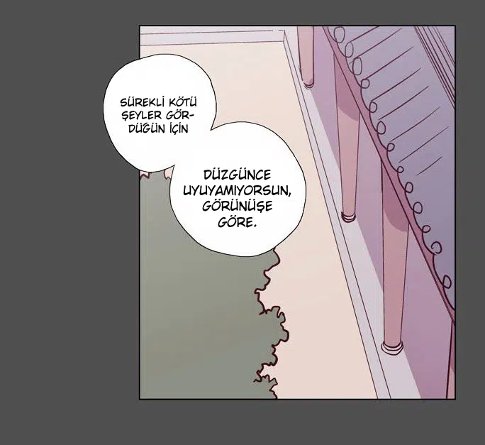 Gündüz Doğan Ay - Bölüm 98 Sayfa 38