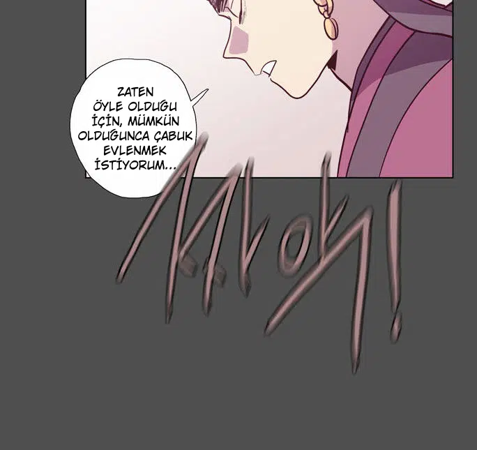 Gündüz Doğan Ay - Bölüm 98 Sayfa 49