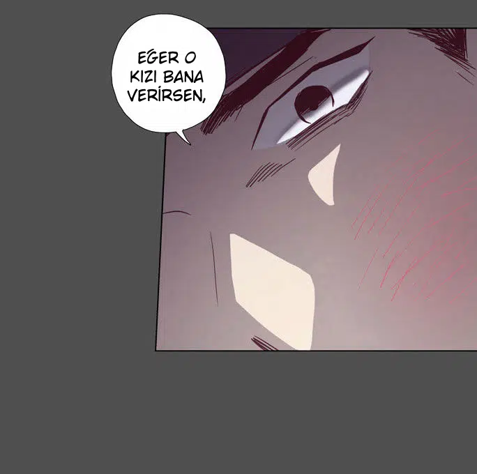Gündüz Doğan Ay - Bölüm 98 Sayfa 55
