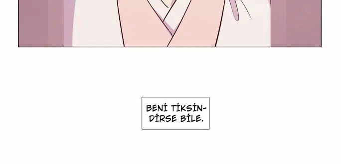 Gündüz Doğan Ay - Bölüm 98 Sayfa 69