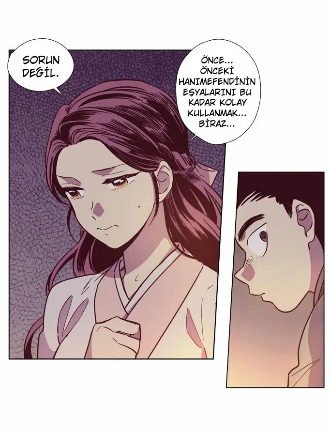 Gündüz Doğan Ay - Bölüm 99 Sayfa 6