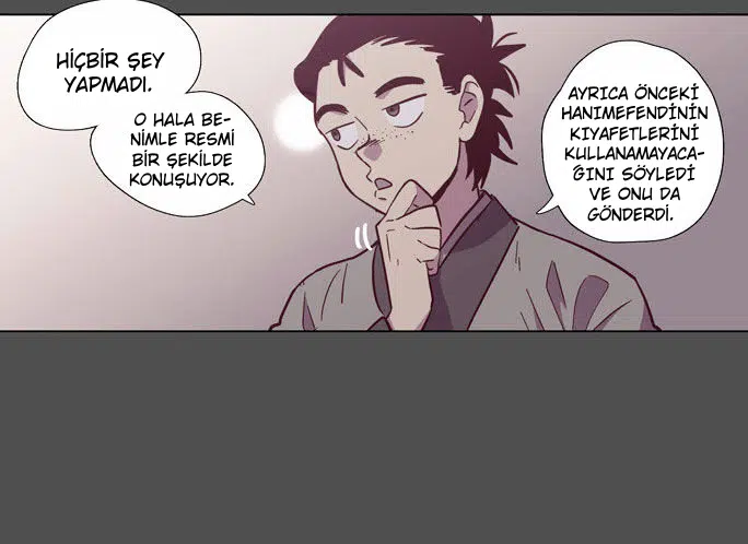 Gündüz Doğan Ay - Bölüm 99 Sayfa 15