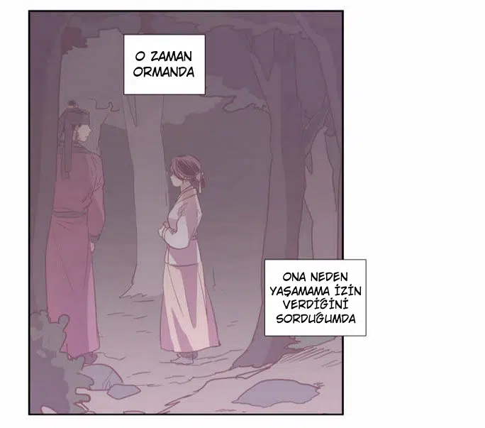 Gündüz Doğan Ay - Bölüm 99 Sayfa 23