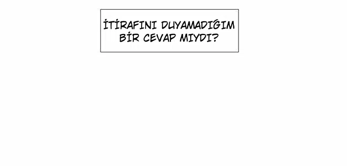 Gündüz Doğan Ay - Bölüm 99 Sayfa 25